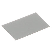 AllPoints 951912 Overlay