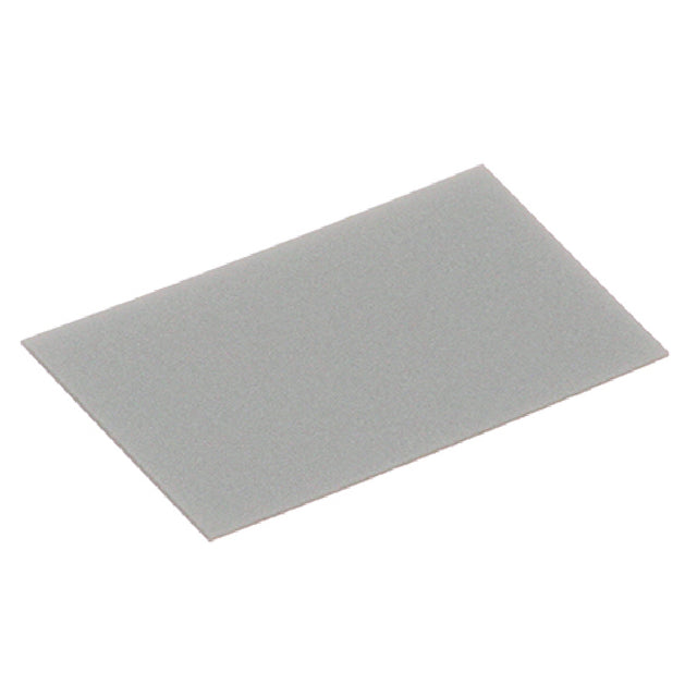AllPoints 951912 Overlay