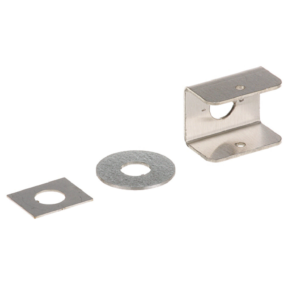 AllPoints 951917 Bracket Kit