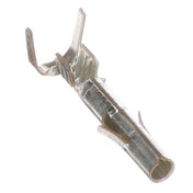 AllPoints 951923 Terminals