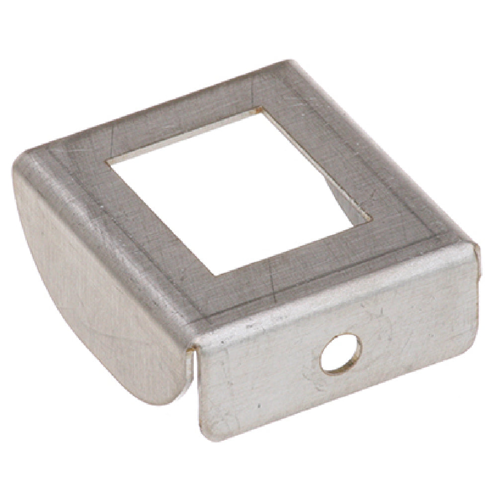 AllPoints 951924 Switch Bracket