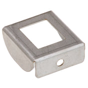 AllPoints 951924 Switch Bracket