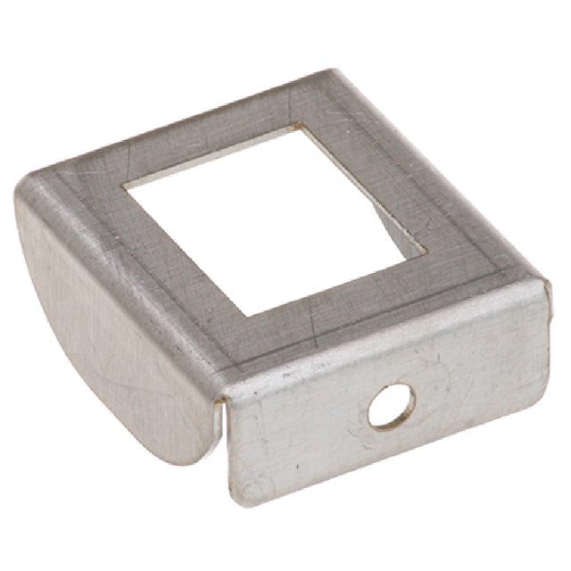 AllPoints 951924 Switch Bracket