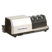 AllPoints 95199 Knife Sharpener 3 Stage Electric
