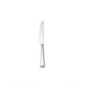 Zwiesel Fortessa 1.5.508.00.015 - Honor Dessert Knife, 9.09" (21.3cm), Dishwasher Safe