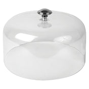 BauscherHepp TC52670 Lid 10-5/8" With Zinc Alloy Handle
