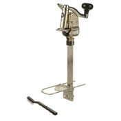 Nemco NEM56050-1 Can Opener Canpro