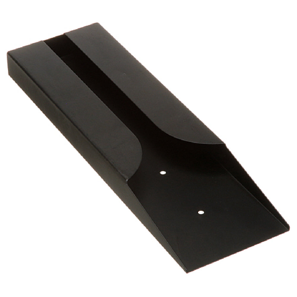 AllPoints 952125 Menu Holder