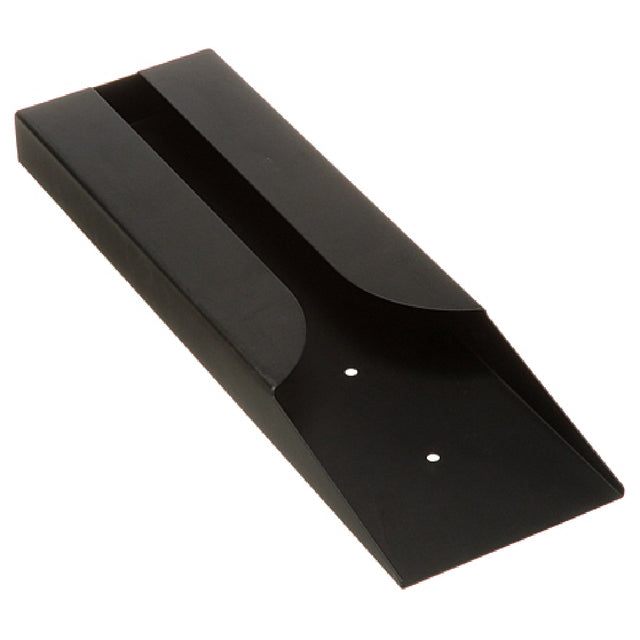 AllPoints 952125 Menu Holder