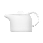 BauscherHepp 804335 Teapot 11.83 Oz. 6-1/2"