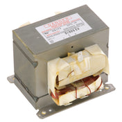 AllPoints 952375 Transformer High Volt