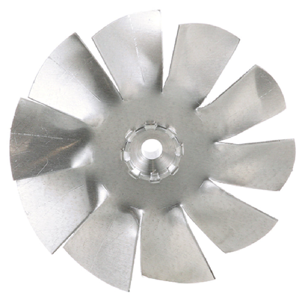 AllPoints 952468 Fan Blade Metal __ In Ch Dia Rh..