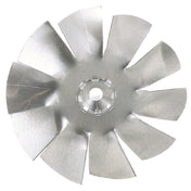 AllPoints 952468 Fan Blade Metal __ In Ch Dia Rh..
