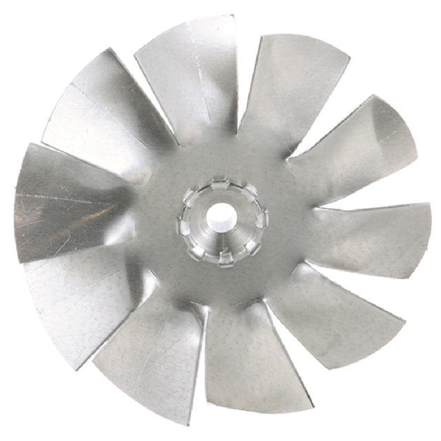 AllPoints 952468 Fan Blade Metal __ In Ch Dia Rh..
