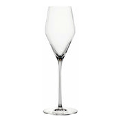 Libbey 1350329 Champagne Glass 8-1/2 Oz. Dishwasher Safe
