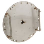 AllPoints 952710 Motor Mount Weld Assy.