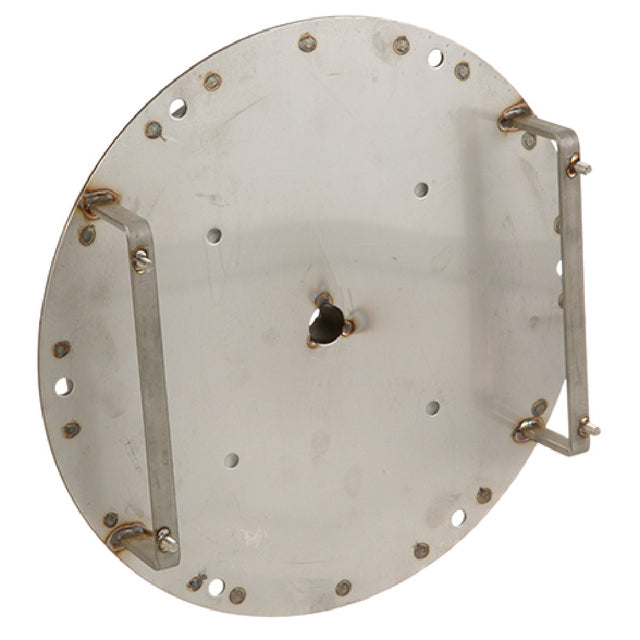 AllPoints 952710 Motor Mount Weld Assy.