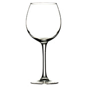 Hospitality Brands HGV4336-006 Hospitality Brands Syrah Balloon Glass 20 Oz.