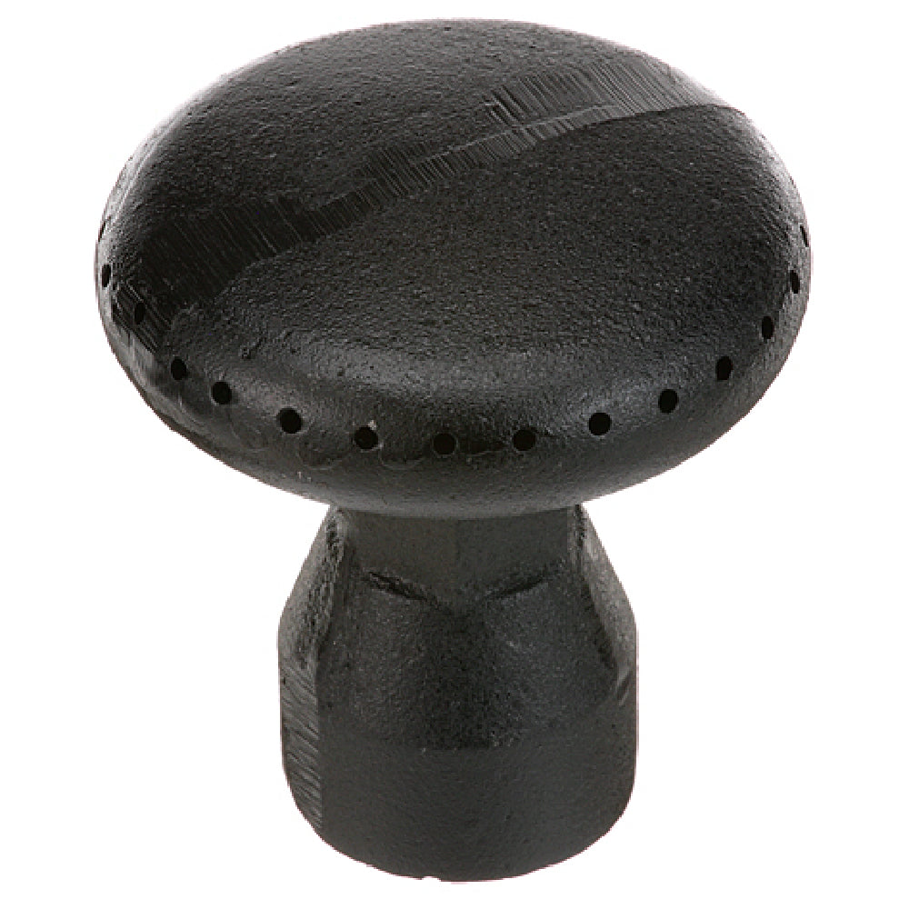 AllPoints 952781 Mushroom Burner