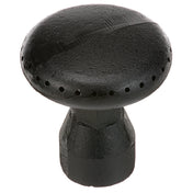 AllPoints 952781 Mushroom Burner