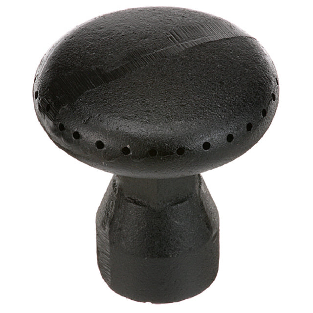 AllPoints 952781 Mushroom Burner