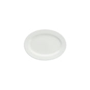 Fortessa HBW-00-304 Andromeda Platter 9.5" (24cm) Oval
