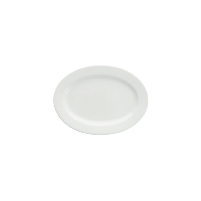 Fortessa HBW-00-304 Andromeda Platter 9.5" (24cm) Oval