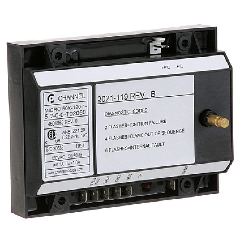 AllPoints 952833 Ignition Module (module Only)