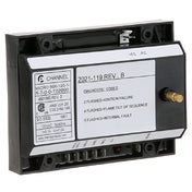 AllPoints 952833 Ignition Module (module Only)