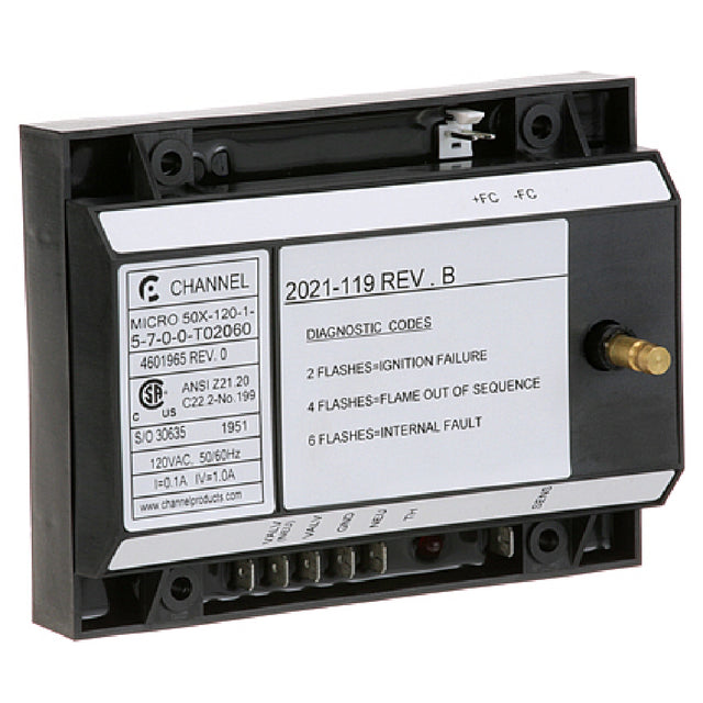 AllPoints 952833 Ignition Module (module Only)