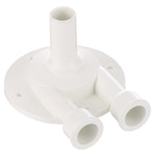 Hoshizaki 3A0989-01 Pump Housing