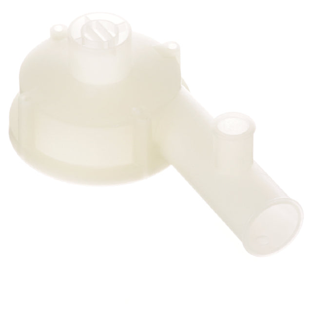 Hoshizaki 2A3214-01 Pump Housing