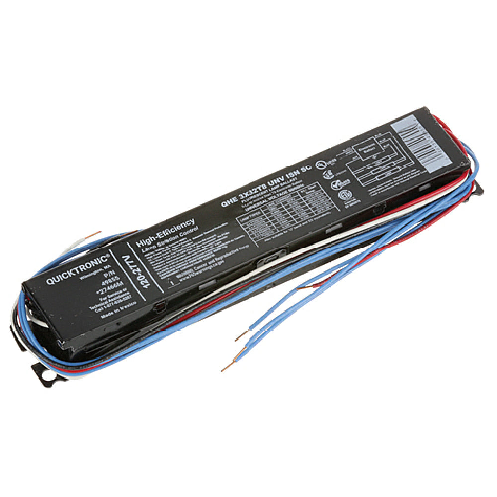 TRUE 914242 Flourescent Ballast