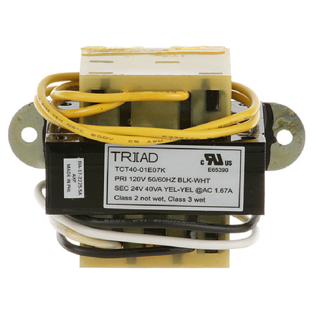 AllPoints 952861 Transformer