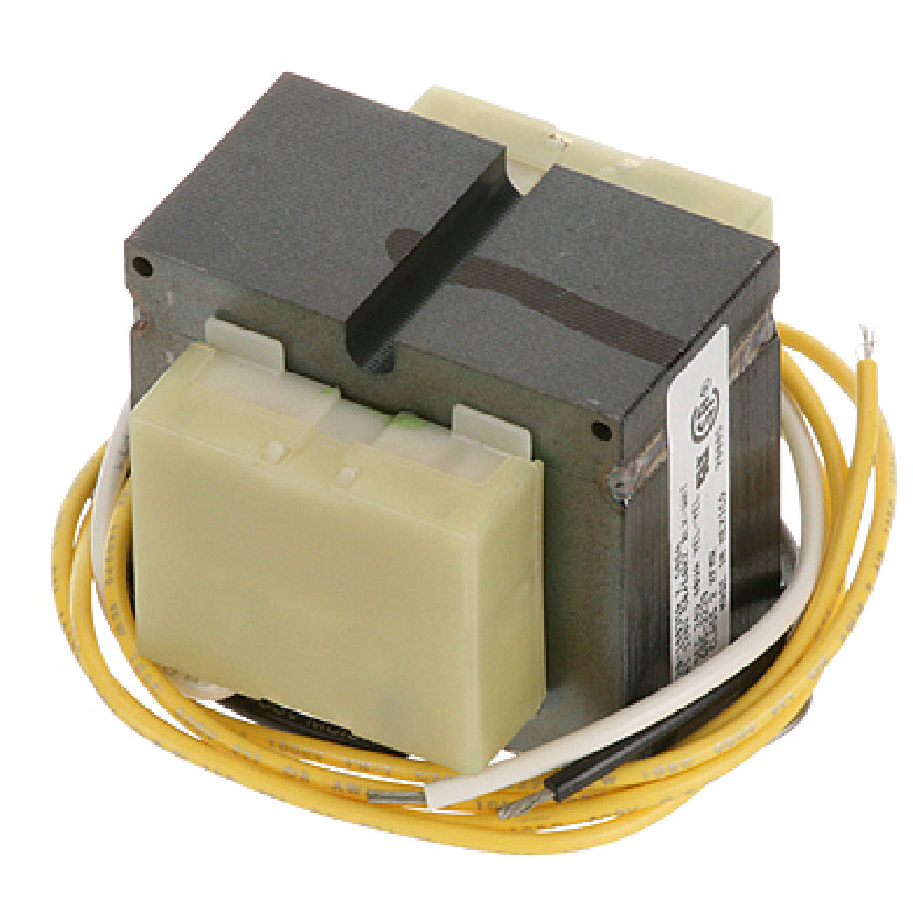 Fast 120-10035 Transformer