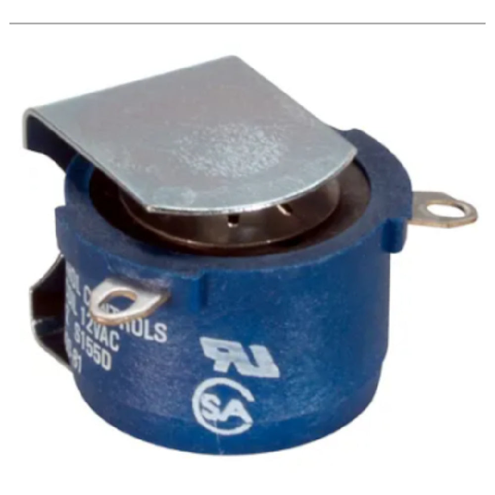 Hobart 00-411499-00002 Buzzer 115v