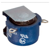Hobart 00-411499-00002 Buzzer 115v