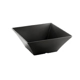 TableCraft Products BKMB125 - Frostone Collection™ Bowl, 6-3/4 Qt., 12-1/4" X 12-1/4" X 5"
