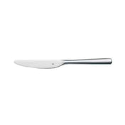 BauscherHepp 12.2306.6049 Dessert Knife 8-1/2" Monobloc