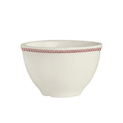 Steelite HL50663876 Bouillon 7.25 Oz 3.875" X 2.5"