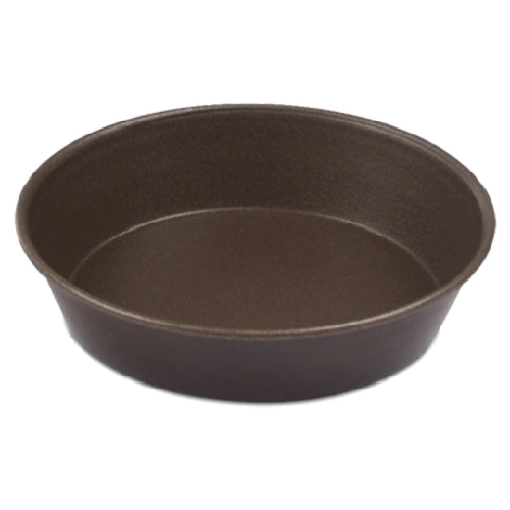 JB Prince M201 80 Mold 3" Dia. X 3/4"H Flan