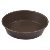 JB Prince M201 80 Mold 3" Dia. X 3/4"H Flan
