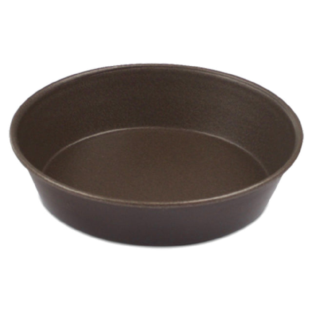 JB Prince M201 80 Mold 3" Dia. X 3/4"H Flan
