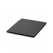 Revol 656911 (1A+M125450) Tray 12-3/4"W X 10-1/2"D X 1/2"H Rectangular