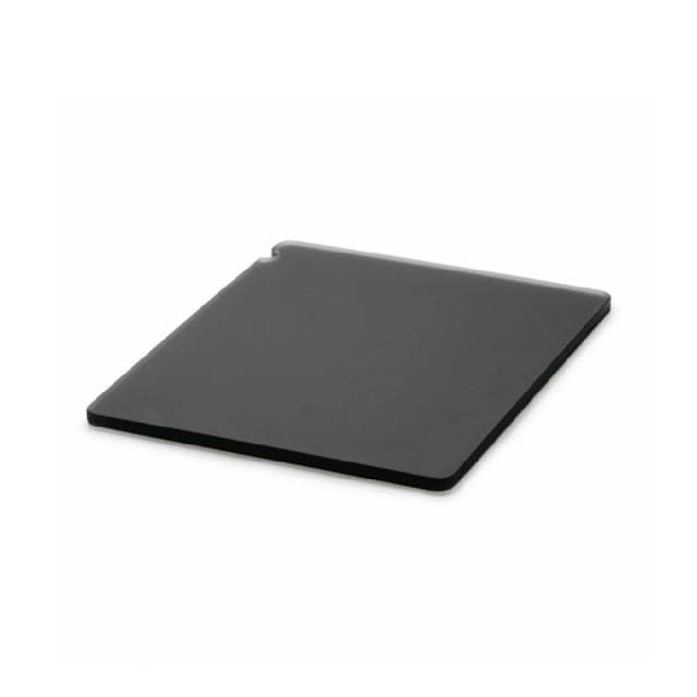 Revol 656911 (1A+M125450) Tray 12-3/4"W X 10-1/2"D X 1/2"H Rectangular