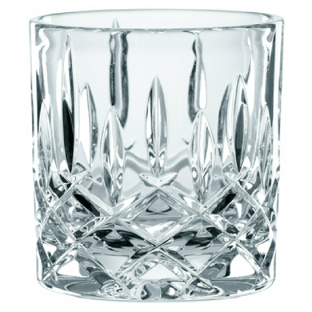 Libbey N98856 Rocks Glass 8-1/4 Oz. Dishwasher Safe