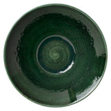 Steelite 12030596 Essence Bowl 30.0 Oz 8.0" X 2.5"
