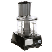 Waring/Qualheim WFP11S Fd Processor 2.5qt 120v