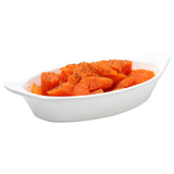 TableCraft Products CW1725MBS - Server, 16 Oz., 9-1/2" X 5" X 2"