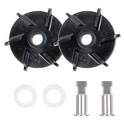 Grindmaster 250-00133 Pm Kit Fits Model C 2d 16
